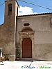 Anversa degli Abruzzi 35-P7256870+.jpg